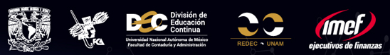 Diplomado en Actualización en Finanzas Empresariales